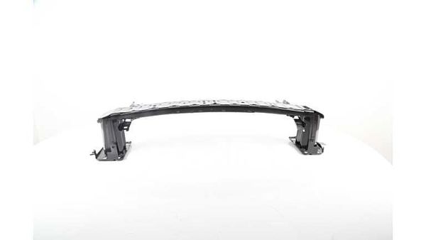 BSG 30-922-180 | Ön Tampon Traversı Ph1bb & Ah