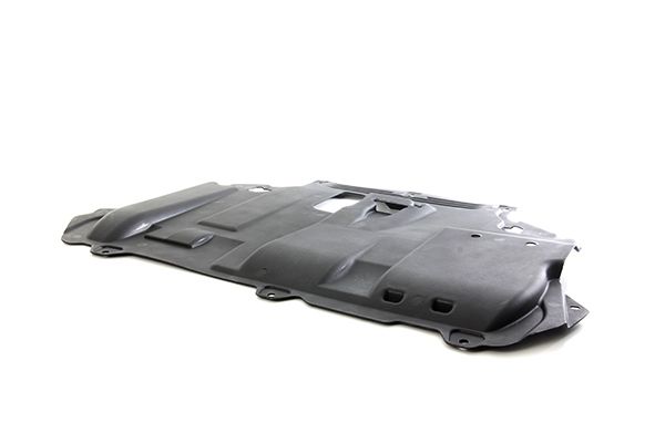 BSG 30-922-185 | Motor Alt Muhafazası Enjeksiyon Baskı Focus/C-Max Bm 11-