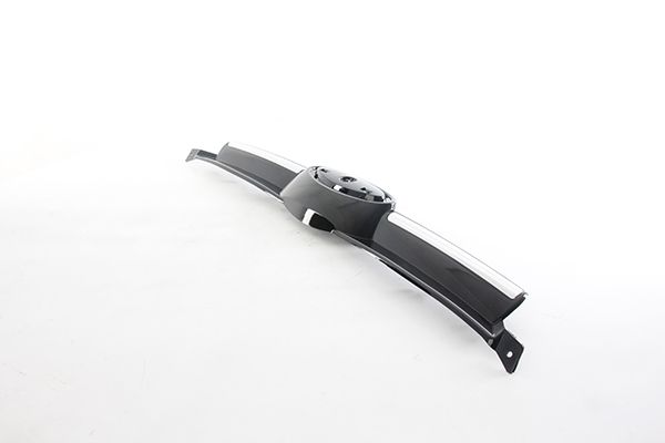 BSG 30-922-203 | Panjur Ön Bm51 8200 Cd5uaw Focus Bm 12-