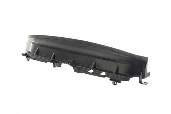 BSG 30-922-222 | Radyatör Hava Deflektörü  Fiesta Bm 08-