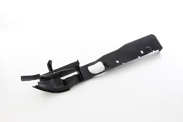 BSG 30-922-225 | Çamurluk İç Bakaliti Sağ