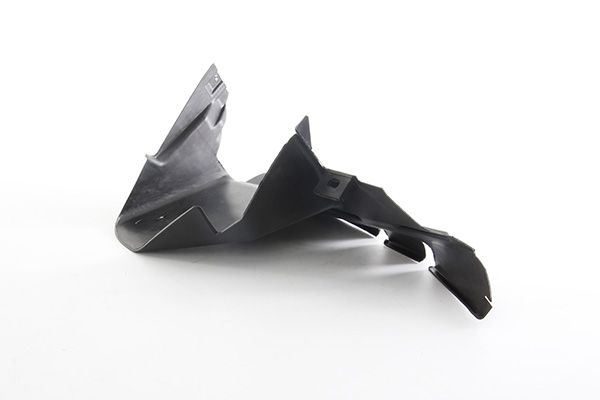 BSG 30-922-231 | Radyatör Hava Deflektörü Sol