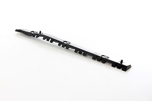 BSG 30-922-253 | Tampon Braketı Arka Sol Sol