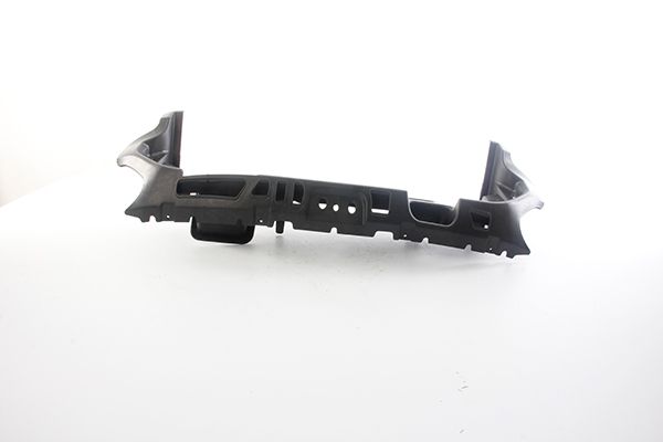 BSG 30-922-258 | Tampon Takvıyesı Ön