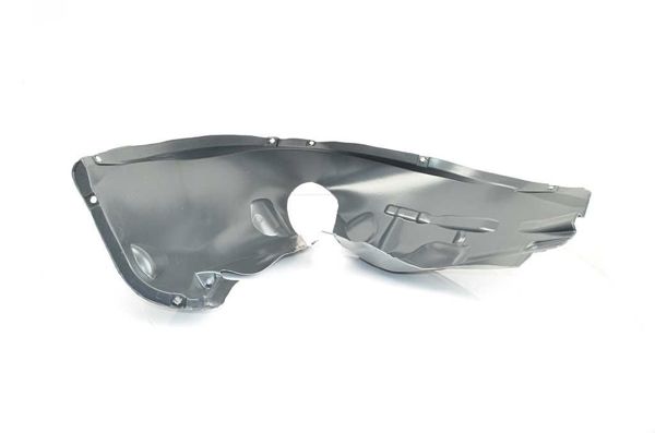 BSG 30-924-004 | Kapı Bandı Arka Sağ