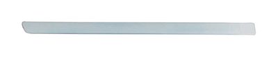 BSG 30-924-012 | Kapı Bandı Arka Sağ (Astarlı) Cmax Bm 03-