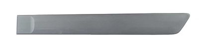BSG 30-924-026 | Kapı Kusagı Arka Sol (5 Kapı) (Gri)