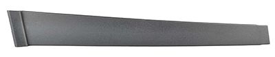 BSG 30-925-006 | Kapı Direk Çıtası Ön Sol  Fusion Bm 02-
