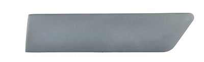 BSG 30-926-004 | Çamurluk Kuşağı Arka Sol (3 Kapı) (Gri) Fiesta Bm 05-