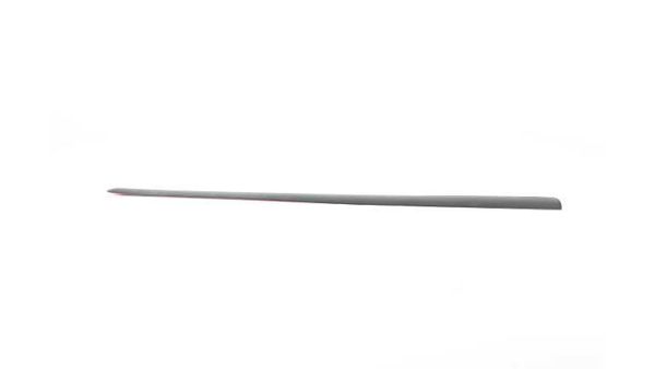 BSG 30-934-063 | Paspas 3D Havuzlu Kokusuz 1 F40 Bm 19-