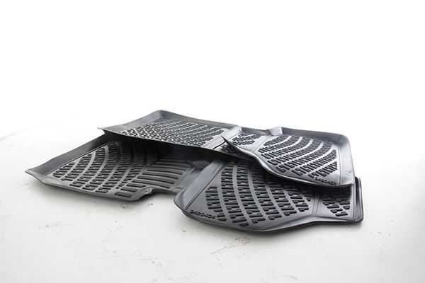 BSG 30-934-065 | Paspas 3D Havuzlu Kokusuz X4 F26 Bm 14-18