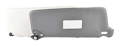 BSG 30-935-007 | Güneslık