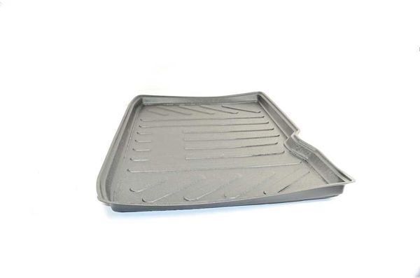 BSG 30-935-038 | Bagaj Havuzu