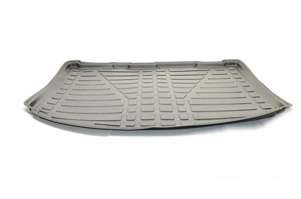 BSG 30-935-039 | Bagaj Havuzu