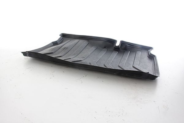 BSG 30-935-054 | Bagaj Havuzu Alt Bagaj