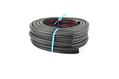 BSG 30-936-001 | Kapı Toz Lastiği  Taunus Bm 82-