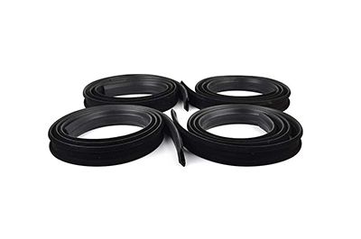 BSG 30-936-006 | Cam Fitili 4 Parca Taunus Bm 82-