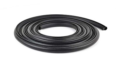 BSG 30-936-010 | Kapı Toz Lastiği Arka Tek Kapı Transit V-184 Bm 01-