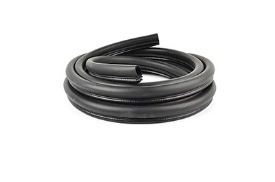 BSG 30-936-022 | Kapı Toz Lastiği Orta Sürgülü Kapı Transit M-15 Bm 93-