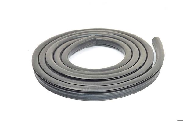 BSG 30-936-032 | Kapı Fitili Ön Jk21 V20708 Ab/2214439 Transit V362 Custom Bm 12-