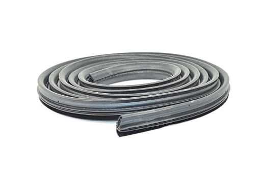 BSG 30-936-033 | Sürgülü Kapı Fitili