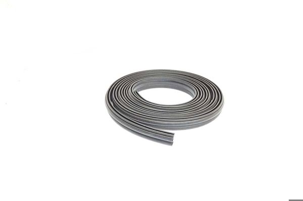 BSG 30-936-039 | Bagaj Kapak Fitili Tek Kapı Courier Bm 14-