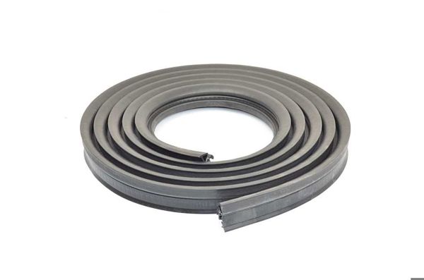 BSG 30-936-040 | Bagaj Kapak Fitili