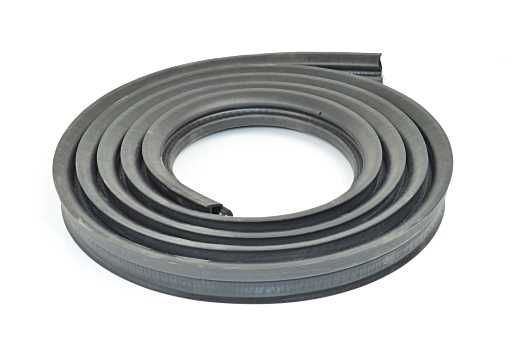 BSG 30-936-041 | Bagaj Kapak Fitili Sedan Focus Bm 04-11