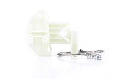 BSG 30-966-002 | Cam Krıko Halat Seti Arka Sağ Tamir Takımı