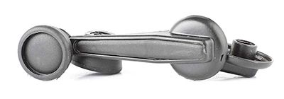 BSG 30-970-030 | Cam Açma Kolu Köselı