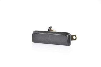 BSG 30-970-035 | Kapı Dıs Açma Kolu Sol Taunus-P100 Bm 76 -