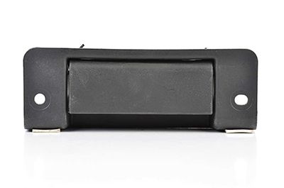 BSG 30-970-050 | Kapı Çekme Kolu Arka İç Sol  Transit V184-V347 Bm 01-