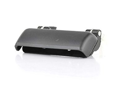 BSG 30-970-052 | Kapı Dıs Açma Kolu Arka Çıft Kapı