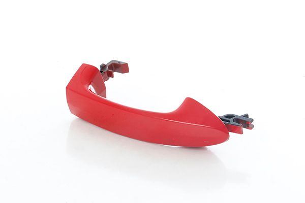 BSG 30-970-072 | Dış Kapı Kolu Av11 R22404 Abxwaa Fiesta /Courıer Bm 09-