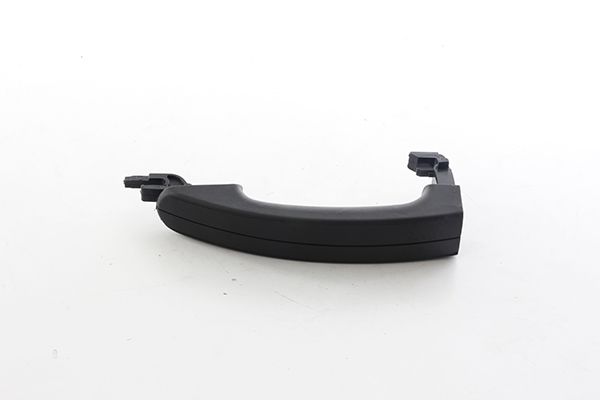 BSG 30-970-075 | Kapı Dış Açma Kolu Sağ Sürgülü Transit V363 Bm 14-