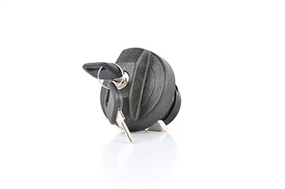 BSG 30-971-008 | Depo Kapağı Hava Almalı Kılıtlı