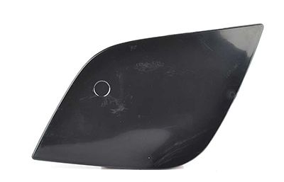 BSG 30-971-013 | Yakıt Depo Kapağı Dıs Hatcback