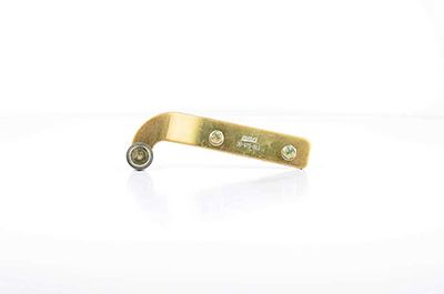 BSG 30-975-011 | Orta Kapı Alt Makarası