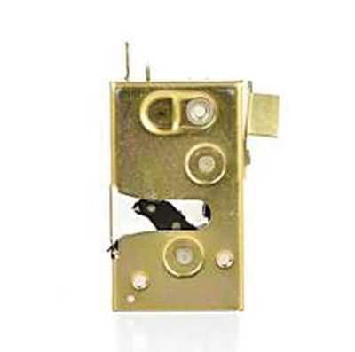 BSG 30-975-016 | Kapı İç Kilidi Ön Sağ