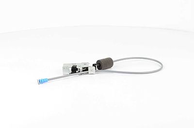 BSG 30-975-034 | Kapı Kilidi Arka Sol Alt