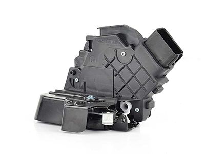 BSG 30-975-040 | Kapı Kilidi Ön Sağ