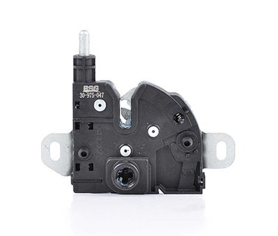 BSG 30-975-047 | Motor Kaput Kilidi  Transit V184/V347/V227  01-