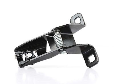 BSG 30-975-050 | Sürgülü Kapı Orta Makara Jumbo