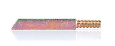 BSG 30-975-054 | Arka Kapı Kilit Çubuk Kaması