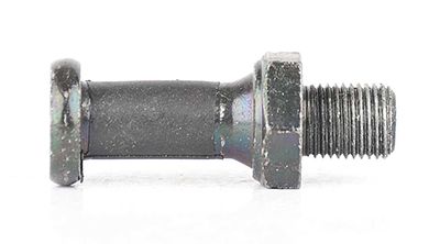 BSG 30-975-068 | Arka Kapı Kilit Pımı Sol Transit M12-M15 Bm 93-00