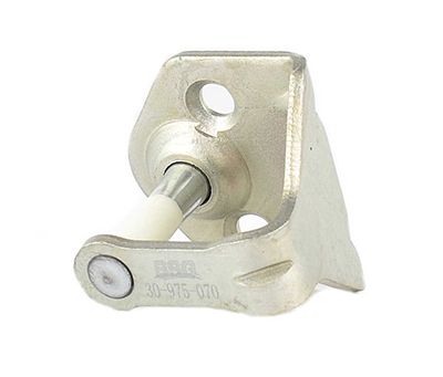 BSG 30-975-070 | Kapı Kilit Karsılıgı Arka / Çıft Kapı (Orta)