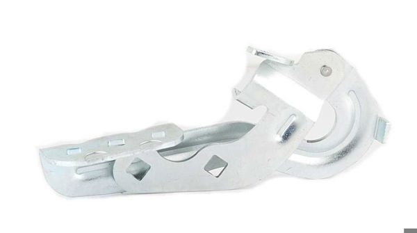 BSG 30-975-079 | Motor Kaput Mentesesı Sağ