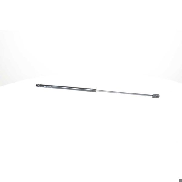 BSG 30-980-029 | Bagaj Amortisörü