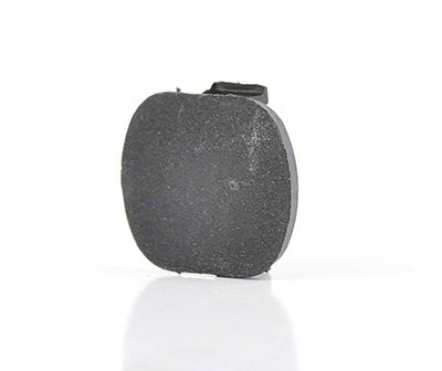 BSG 30-991-001 | Cam Izgara Vıda Tapası Ön