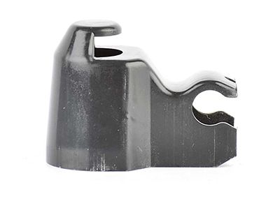 BSG 30-995-039 | Silecek Kol Kapağı Arka